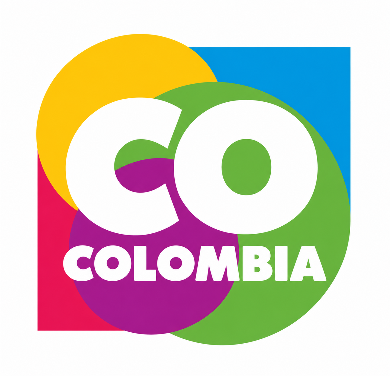 CO Colombia