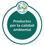 calidad_ambiental