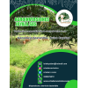 agroinversiones_joyala_sasa