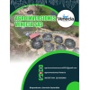 agroinversiones_vencia_sas