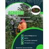 agrosec