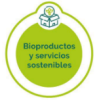 bioproductos