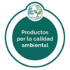 calidad_ambiental