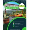 casa_baloo