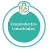 ecoproductos