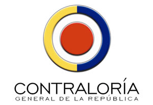 contraloria 2