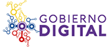 GOBIERNOENLINEA