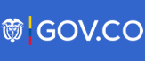 GOVCO
