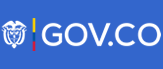 Logo GOV.CO