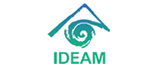 IDEAM