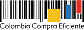 logo colcoef