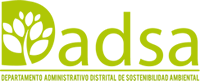 logo dadsa 1