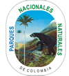 logo parques nacionales removebg preview