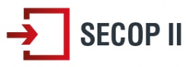 logo secop