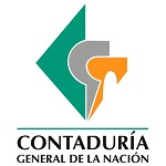 Logo Contaduria General de la Nación
