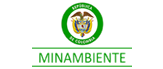 MINAMBIENTE