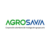 Enlace al sitio web de Agrosavia
