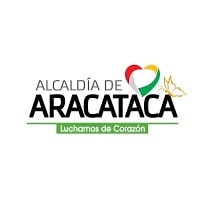 Alcaldia de Aracataca