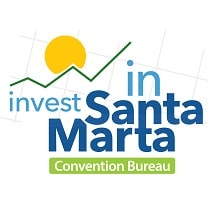Invest In Santa Marta