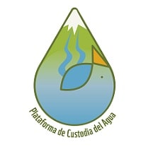 Plataforma Custodia del Agua (PCA)