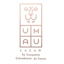 Enlace página web Umaucacao.com