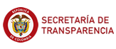 SECRETRANSPARENCIA