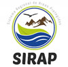 sirap