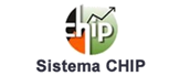 SISTEMACHIP