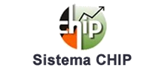 Logo Sistema CHIP