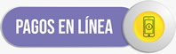 pagos-en-linea_pequeo.jpg