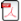 Descargar Documento en PDF