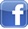 Siguenos en Facebook