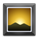 Galeria de Imagenes