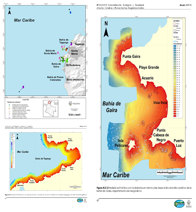 enlace al dataset cartogrfico