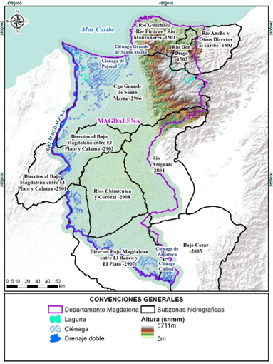 enlace al dataset cartogrfico