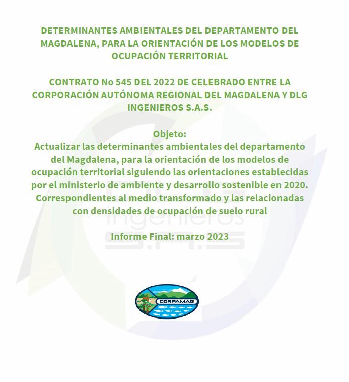 enlace al dataset cartogrfico