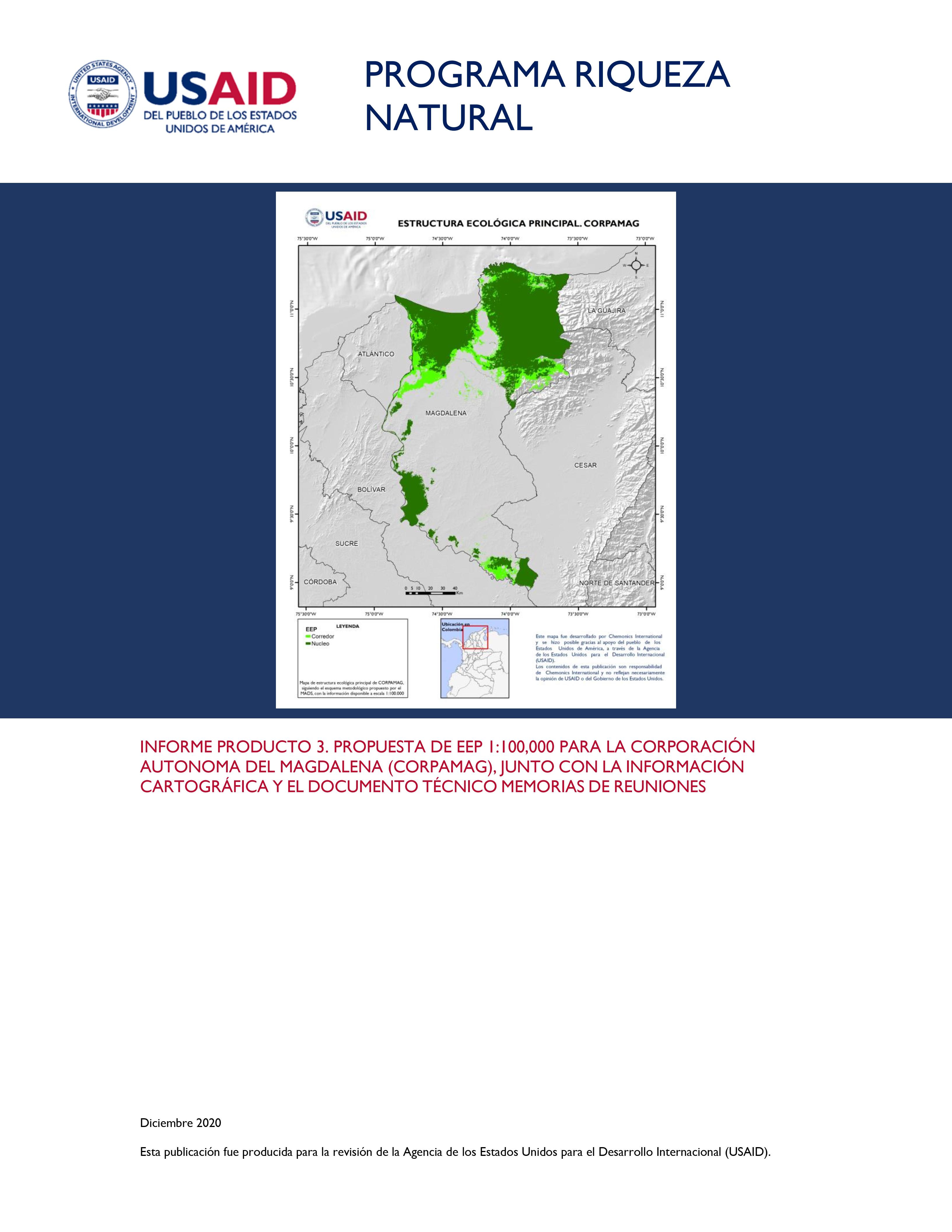 enlace al dataset cartogrfico