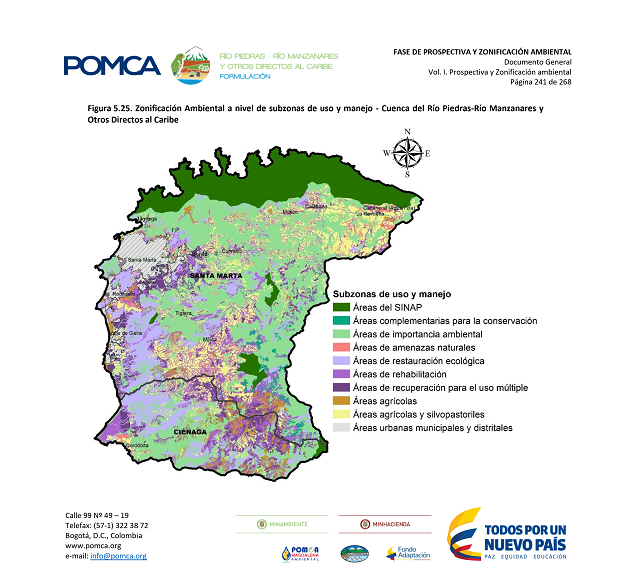 enlace al dataset cartogrfico