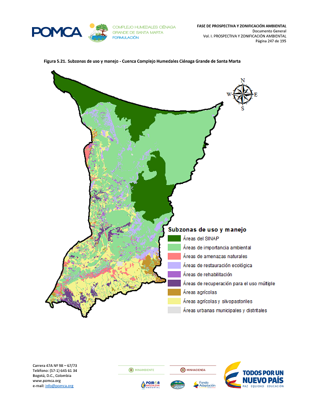 enlace al dataset cartogrfico