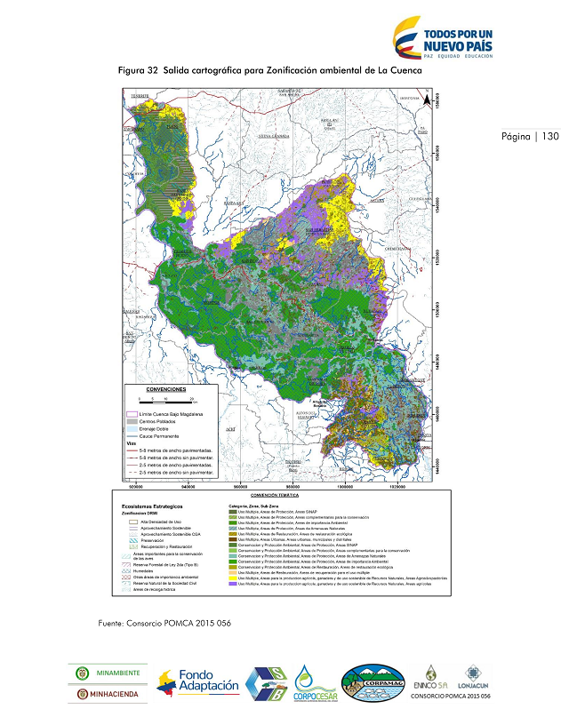 enlace al dataset cartogrfico