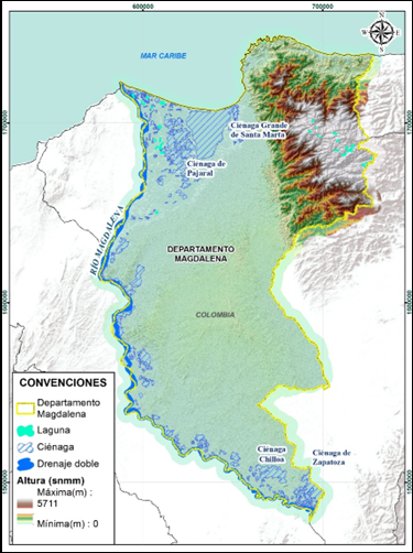 enlace al dataset cartogrfico