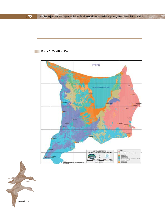 enlace al dataset cartogrfico