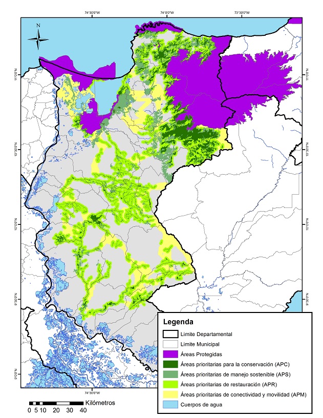 enlace al dataset cartogrfico