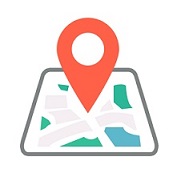 enlace al dataset cartogrfico