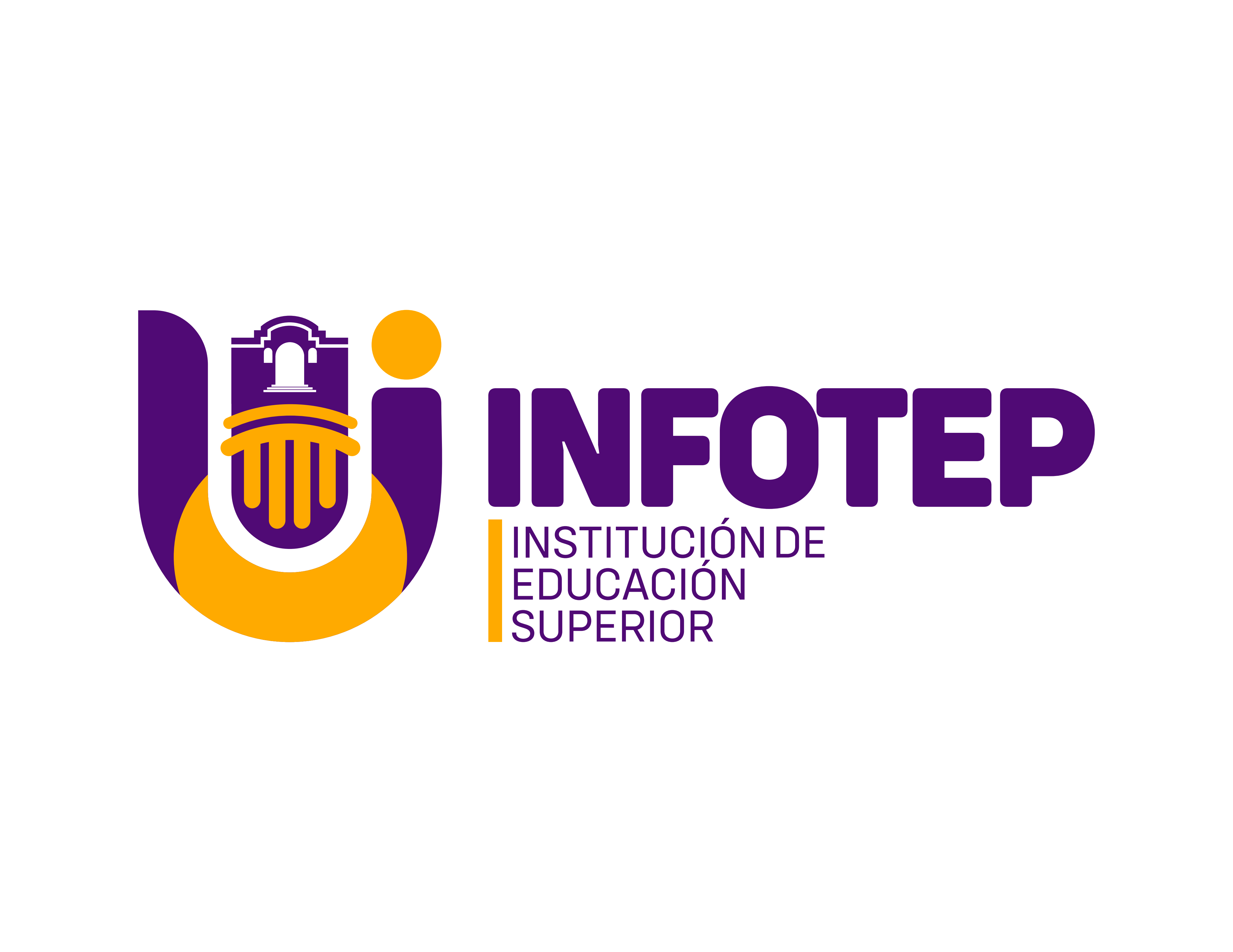 Infotep