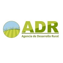 Agencia de Desarrollo Rural