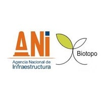 Agencia Nacional de Infraestructura