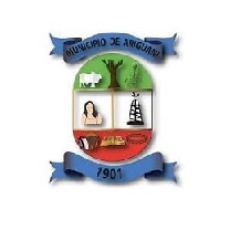 Alcaldía de Ariguaní