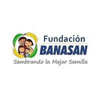 Fundación Banasam
