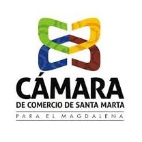 Cámara de Comercio del Magdalena